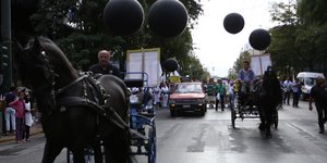 Φωτογραφία: SOOC