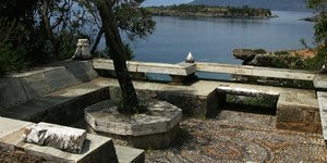 φωτογραφία: ΑΠΕ-ΜΠΕ