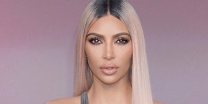 kimkardashian/instagram