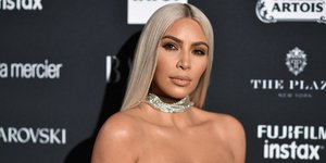 Getty Images / Ideal Image