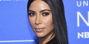 Φωτογραφία: AP/ Evan Agostini