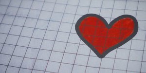 Αύξηση των εμφραγμάτων /Φωτογραφία: Pexels