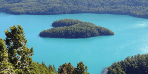 Όταν η φύση κάνει... καρδούλες [εικόνες]