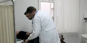 Πηγή Φωτό: (EUROKINISSI/ΓΙΑΝΝΗΣ ΠΑΝΑΓΟΠΟΥΛΟΣ)