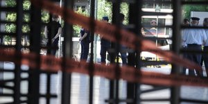 Φωτογραφία: Eurokinissi