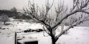 Φωτογραφία: Eurokinissi