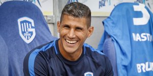 Φωτογραφία: Εurokinissi