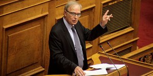 ΦΩΤΟΓΡΑΦΙΑ: EUROKINISSI