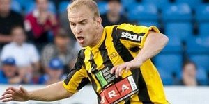 Απίθανη ντρίμπλα από αμυντικό [βίντεο]