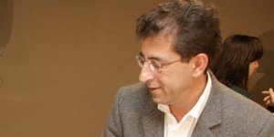 Επίθεση ΠΑΣΟΚ σε ΝΔ για τα προεκλογικά σποτ: Μένουμε άναυδοι με την υποκρισία κα