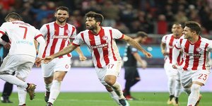 Φωτογραφία: EUROKINISSI