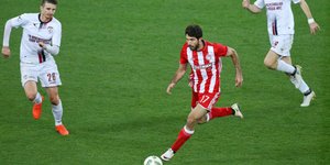 Φωτογραφία: Intime