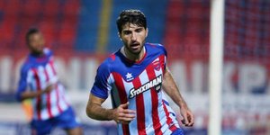 Φωτογραφία: Intime