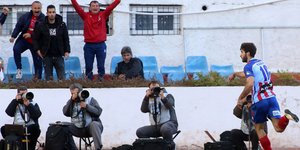 Φωτογραφία: Intime