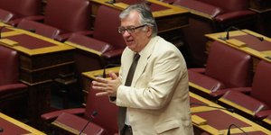 Φωτογραφία: EUROKINISSI