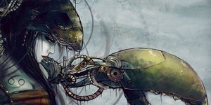 Τα ζώδια της Τετάρτης 19 Δεκεμβρίου