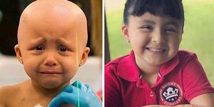 Φωτογραφία: Instagram