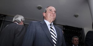 ΦΩΤΟΓΡΑΦΙΑ: SOOC