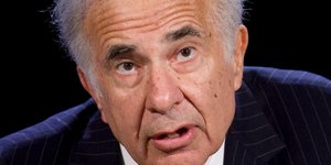 ΦΩΤΟΓΡΑΦΙΑ: ΑP