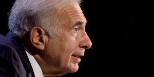 Φωτογραφία: AP Photo/Mark Lennihan