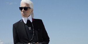 φωτογραφία: estatesatacqualina.com