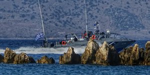 Φωτογραφία: Eurokinissi