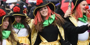 Φωτογραφία: Εurokinissi- 