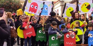 Φωτογραφία: limnosreport.gr