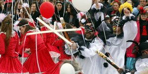 Φωτογραφία: EUROKINISSI/ΒΑΣΙΛΗΣ ΠΑΠΑΔΟΠΟΥΛΟΣ