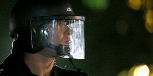 Φωτογραφία: AP Photo/Gerry Broome