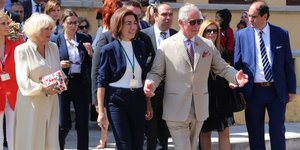 Φωτογραφία: EUROKINISSI