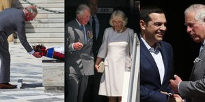Φωτογραφία: IntimeNews
