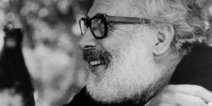 Φωτογραφίες: theatro-technis.edu.gr