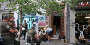 ΦΩΤΟΓΡΑΦΙΑ: EUROKINISSI