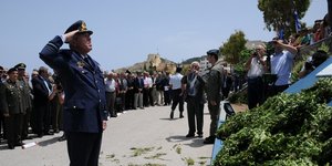 ΦΩΤΟΓΡΑΦΙΑ ΑΡΧΕΙΟΥ: ΑΠΕ-ΜΠΕ