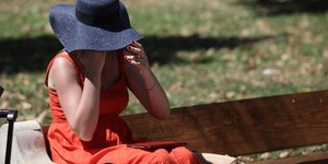 ΦΩΤΟΓΡΑΦΙΑ: EUROKINISSI / Παναγόπουλος Γιάννης