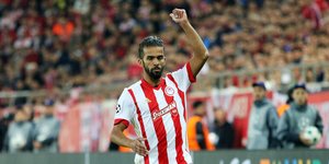 Φωτογραφία: Eurokinissi