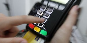 Φωτογραφία: Eurokinissi/Χρήστος Ντουντούμης