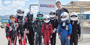 Φωτογραφία: Ιnstagram/Kyriakos Mitsotakis 