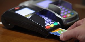 ΦΩΤΟΓΡΑΦΙΑ: EUROKINISSI