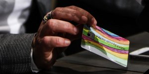 ΦΩΤΟΓΡΑΦΙΑ: INTIME NEWS 