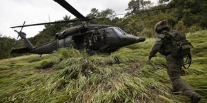 Φωτογραφία: Associated Press