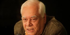 Ο διευθυντής του γραφείου Τύπου του Πρωθυπουργού