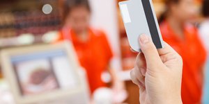 Φωτογραφία: Shutterstock