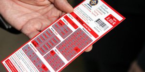 Επανέρχεται από τις 16 Μαΐου η ελεγχόμενη στάθμευση στο Δήμο Αθηναίων