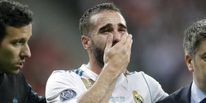 Φωτογραφία: AΡ