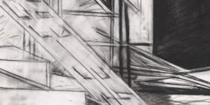 Δράσεις για τις Ευρωπαϊκες Ημέρες Πολιτιστικής Κληρονομιάς