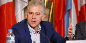 ΦΩΤΟΓΡΑΦΙΑ: INTIME NEWS /ΜΠΑΜΠΟΥΚΟΣ ΓΙΩΡΓΟΣ