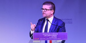 Φωτογραφία: Twitter
