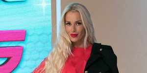 Βικτώρια Καρύδα